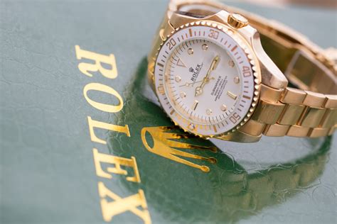 buy rolex in person|buy a rolex near me.